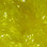 Chocklett's Gamechanger Chenille (Yellow)