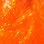 Chocklett's Gamechanger Chenille (Orange)