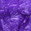 Chocklett's Gamechanger Chenille (Purple)