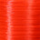 Veevus 140 Denier Power Thread (Flo. Fire Orange)