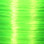Veevus 140 Denier Power Thread (Flo . Chartreuse)