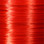 Veevus 140 Denier Power Thread (Red)