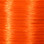 Veevus 140 Denier Power Thread (Flo. Orange)