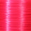 Veevus 140 Denier Power Thread (Flo. Hot Pink)