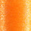 Veevus Body Quill (Flo. Orange)