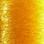 Veevus Body Quill (Golden)