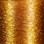 Veevus Body Quill (Golden Brown)