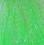 Senyo's Barred Predator Wrap (Flo. Chartreuse Barred UV)