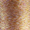 Veevus Iridescent Iris Thread Tan