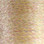 Veevus Iridescent Iris Thread Cream
