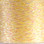 Veevus Iridescent Iris Thread Bonefish Tan