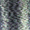 Veevus Iridescent Iris Thread