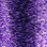 Veevus Iridescent Iris Thread Purple