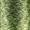 Veevus Iridescent Iris Thread Olive