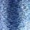 Veevus Iridescent Iris Thread Smolt Blue