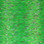 Veevus Iridescent Iris Thread Flo. Charteuse