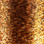 Veevus Iridescent Iris Thread Copper