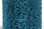 Veevus Iridescent Iris Thread (Bright Blue)