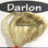 Hareline Darlon / Tan