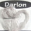 Hareline Darlon / Lt. Dun