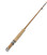 Orvis 1856 Bamboo Fly Rod 805-3