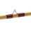Orvis 1856 Bamboo Fly Rod 805-3