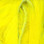 Hareline Micro Rabbit Strips (Yellow)