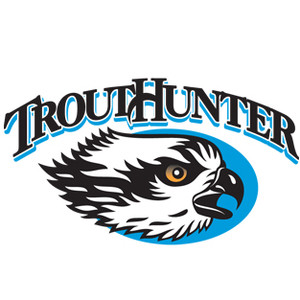 Trouthunter Leaders