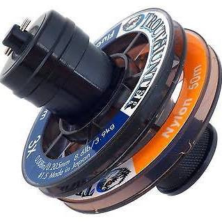 fly fishing tools and gadgets