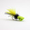 Flymen Fishing Company Surface Seducer Dragon Eyes- Oceanic Green