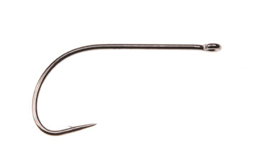 AHREX NS122 Nordic Light Stinger Fly Tying Hook