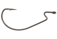 AHREX PR380 Nordic Texas Predator Fly Tying Hook