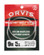 Orvis Super Strong Plus Leaders- 7 1/2ft.
