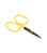 Loon Outdoors Ergo Arrow Point Scissors