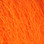 Hareline Electric Ripple Ice Fiber (Flo. Orange)