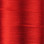 Danville Thread Company 4 Strand Rayon Floss (Red)