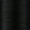 Danville Thread Company 4 Strand Rayon Floss (Black)