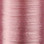 Danville Thread Company 4 Strand Rayon Floss (Pink)