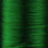 Danville Thread Company 4 Strand Rayon Floss (Peacock Green)