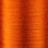 Danville Thread Company 4 Strand Rayon Floss (Burnt Orange)