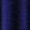 Danville Thread Company 4 Strand Rayon Floss (Purple)