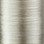 Danville Thread Company 4 Strand Rayon Floss (White)