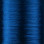 Danville Thread Company 4 Strand Rayon Floss (Soldier Blue)