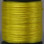 UNI-Flexx (Yellow)