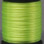 UNI-Flexx (Chartreuse)