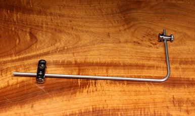 Stonfo Bobbin Rest for Fly Tying Vises