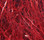 Hareline Ripple Ice Fiber (Pearly Red)