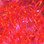 Hareline UV Life Flex Wrap (Red)