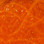Hareline Polar Chenille (Hot Orange)