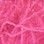 Hareline Polar Chenille (Hot Pink)